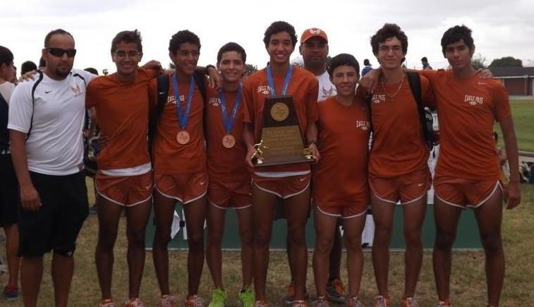 eagle cross country rgv 2012.jpg